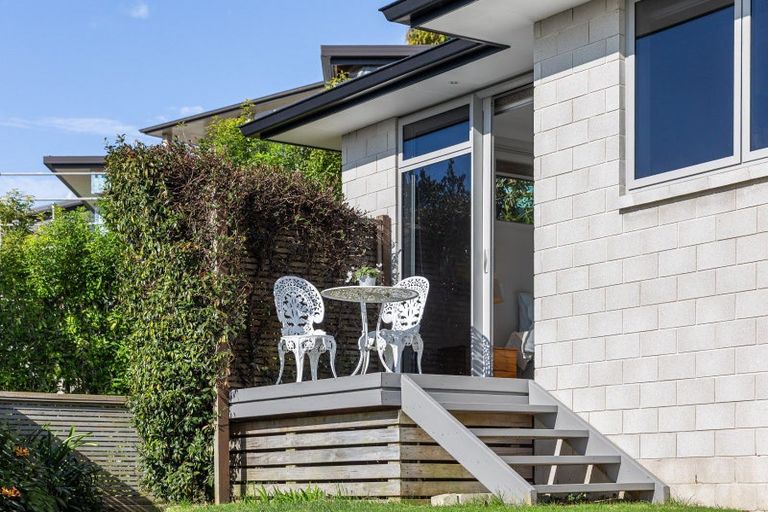 Photo of property in 7 Siemonek Rise, Bethlehem, Tauranga, 3110