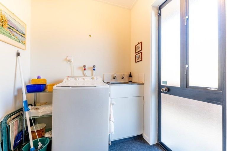 Photo of property in 2/347 Church Street, West End, Timaru, 7910