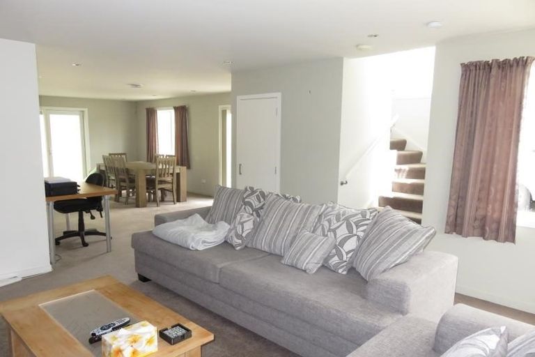 Photo of property in 29d Bould Street, Johnsonville, Wellington, 6037