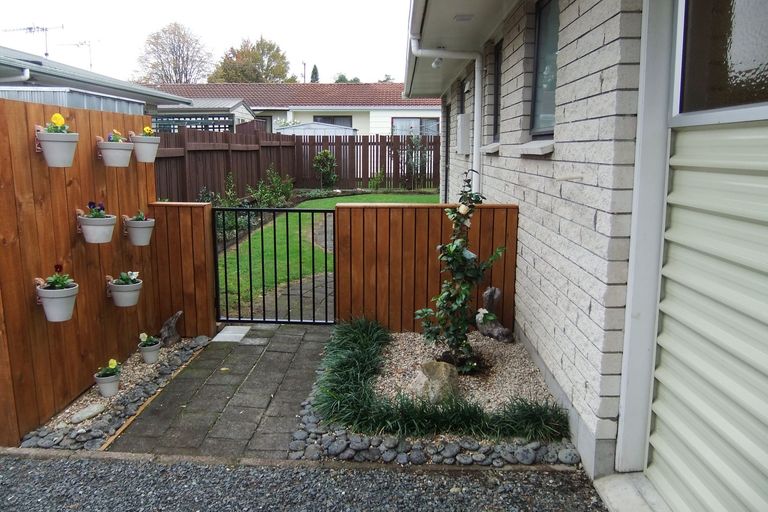 Photo of property in 60a Moore Street, Leamington, Cambridge, 3432