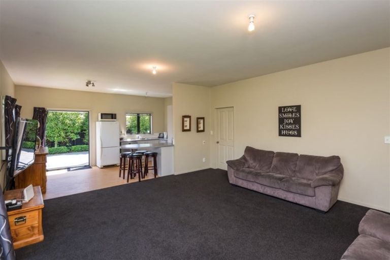 Photo of property in 608 Madras Street, St Albans, Christchurch, 8014