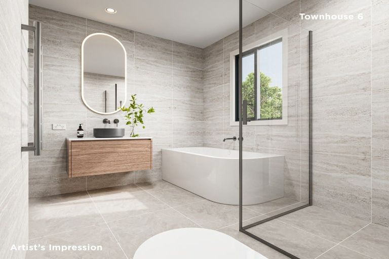 Photo of property in 720 Highgate, Maori Hill, Dunedin, 9010