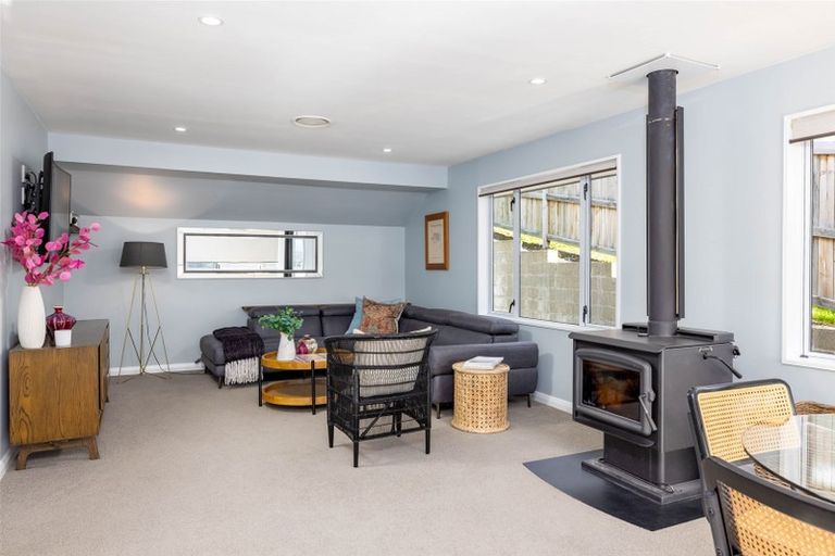 Photo of property in 5 Uldale Place, Westmorland, Christchurch, 8025