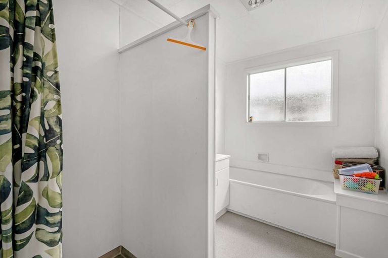 Photo of property in 158 Ettrick Street, Appleby, Invercargill, 9812