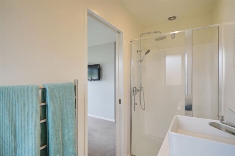 Photo of property in 38 Hungerford Drive, Rolleston, 7615