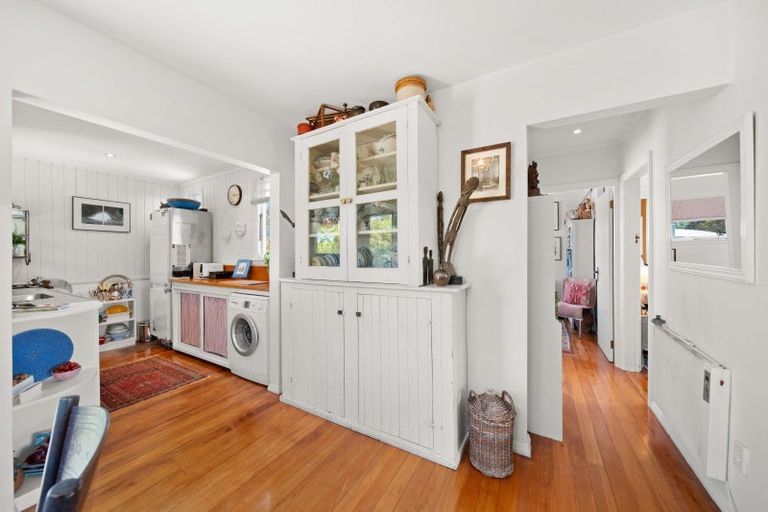 Photo of property in 57 Reading Street, Greytown, 5712