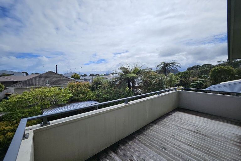 Photo of property in 40 Palmerston Street, Greymouth, 7805