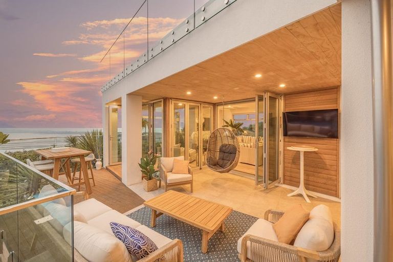 Photo of property in 4 Melleray Place, Redcliffs, Christchurch, 8081