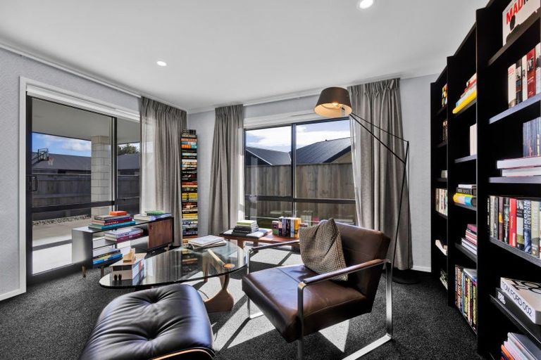 Photo of property in 48a Celia Street, Stratford, 4332