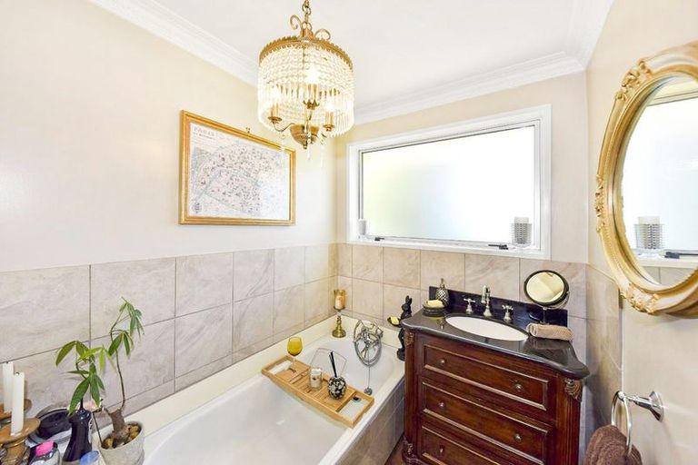 Photo of property in 20 Rawlings Lane, Somerfield, Christchurch, 8024