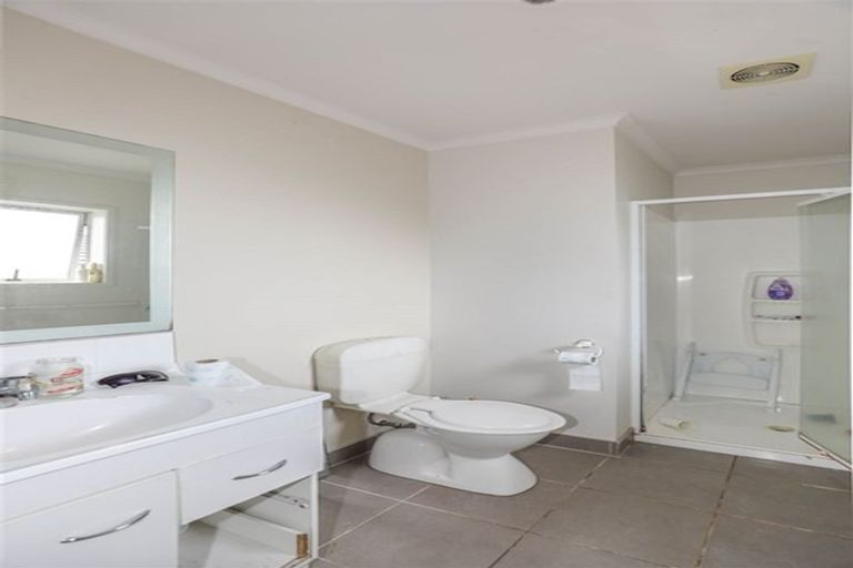 Photo of property in 36 Roto Street, Te Kauwhata, 3710