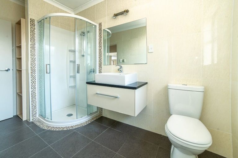 Photo of property in 7 Tulip Drive, Cambridge, 3434