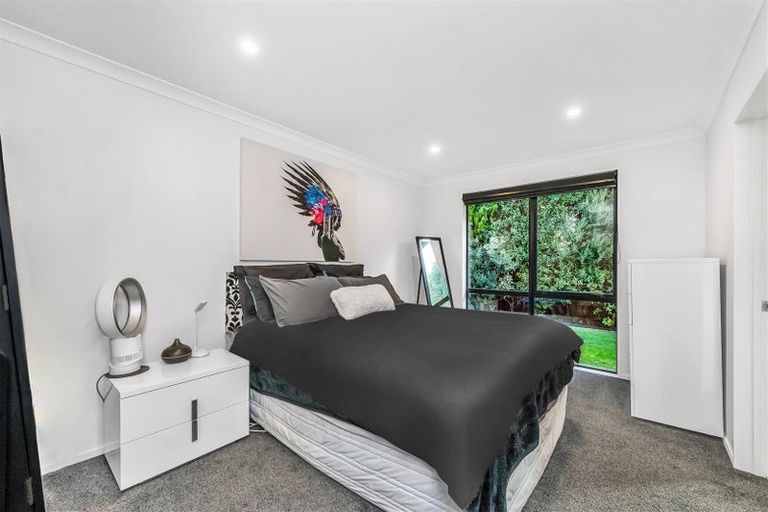 Photo of property in 1/11 Teal Close, Woolston, Christchurch, 8023