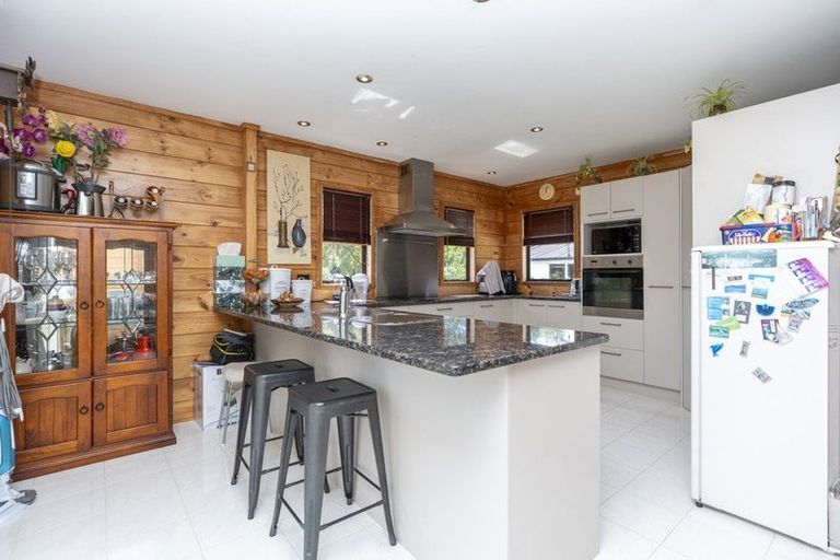 Photo of property in 116c Old Taupiri Road, Ngaruawahia, Taupiri, 3792