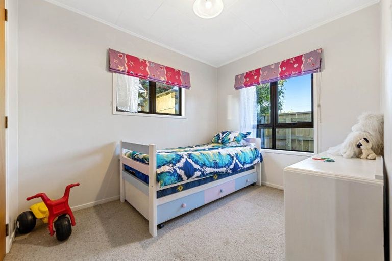 Photo of property in 191 Rifle Range Road, Taupo, 3330