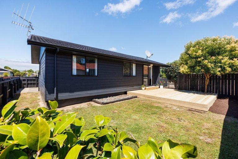 Photo of property in 685 Pioneer Highway, Highbury, Palmerston North, 4412