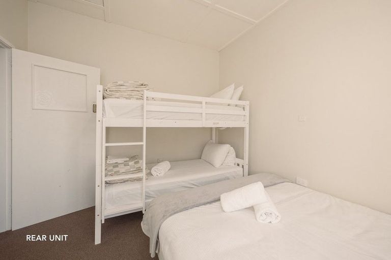 Photo of property in 3 Torquay Street, Abbotsford, Dunedin, 9018