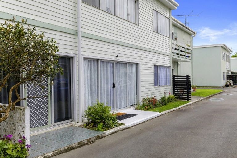 Photo of property in 31 Gordon Street, Avalon, Lower Hutt, 5011