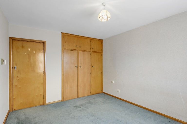 Photo of property in 801 Main North Road, Belfast, Christchurch, 8051