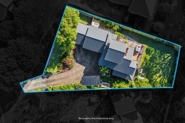 Photo of property in 19 D'urville Place, Gulf Harbour, Whangaparaoa, 0930