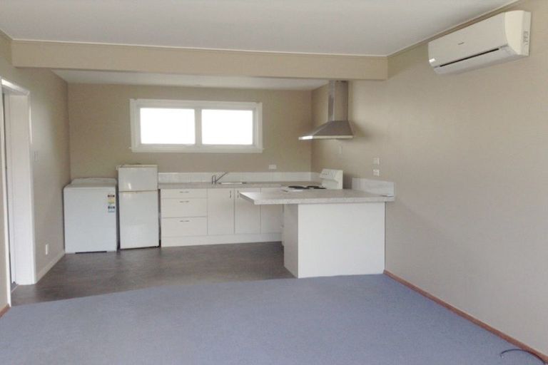 Photo of property in 1 Lampard Street, Methven, 7730