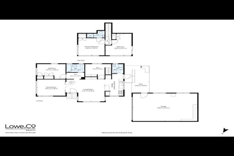 Photo of property in 318 Queens Drive, Lyall Bay, Wellington, 6022