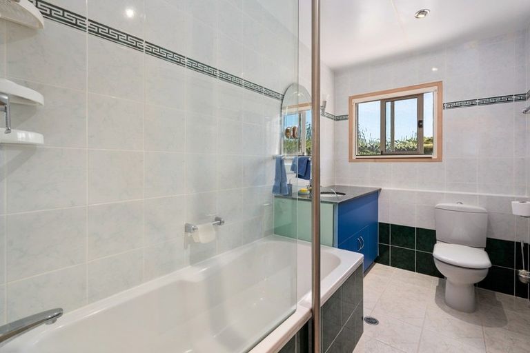 Photo of property in 60unit Tauranga Direct Road, Hamurana, Rotorua, 3096