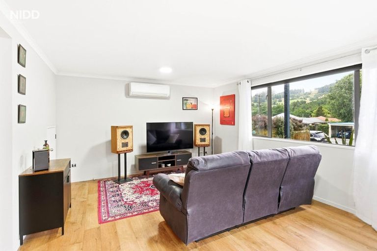 Photo of property in 416 North Road, North East Valley, Dunedin, 9010