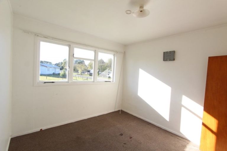 Photo of property in 1 Hinau Street, Tokoroa, 3420