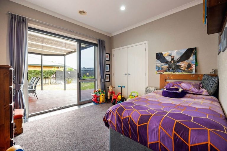 Photo of property in 13 Palliser Drive, Huntington, Hamilton, 3210