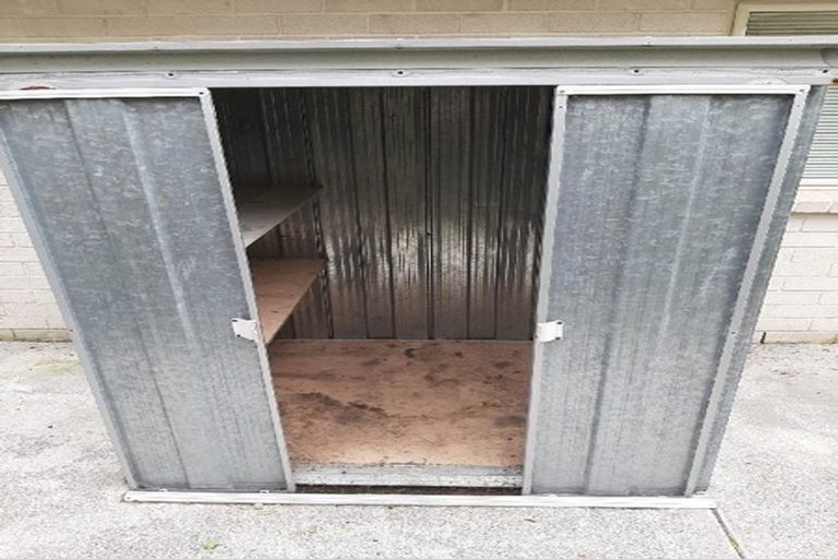 Photo of property in 78 Cedar Drive, Paraparaumu Beach, Paraparaumu, 5032