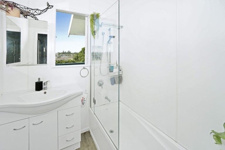 Photo of property in 40 Oxford Street, Te Puke, 3119