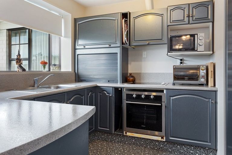 Photo of property in 2a Glenvale Drive, Kaiapoi, 7630