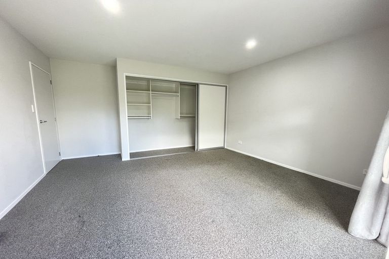 Photo of property in 3c Melia Place, Stanmore Bay, Whangaparaoa, 0932