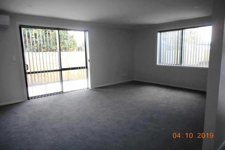 Photo of property in 19b Lorne Street, Morrinsville, 3300