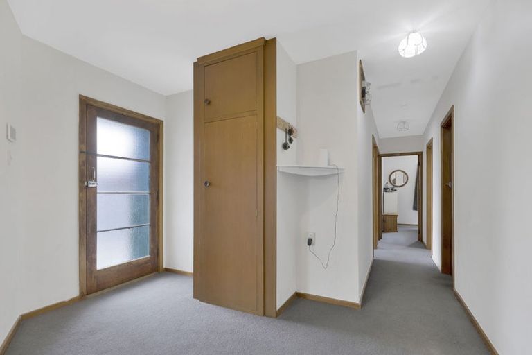 Photo of property in 4 Buss Street, Rangiora, 7400