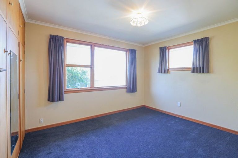 Photo of property in 44 Wilkin Street, Tinwald, Ashburton, 7700