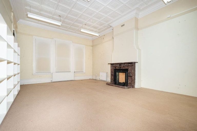 Photo of property in 25-59 Clark Road, Hobsonville, Auckland, 0616