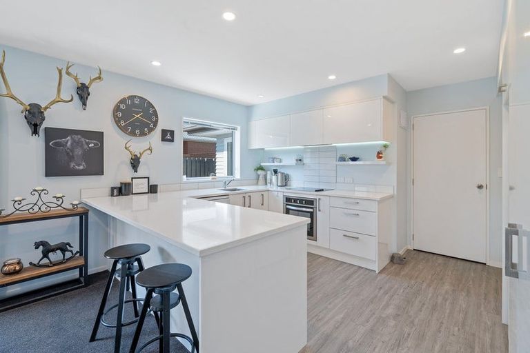 Photo of property in 80a Muir Avenue, Halswell, Christchurch, 8025