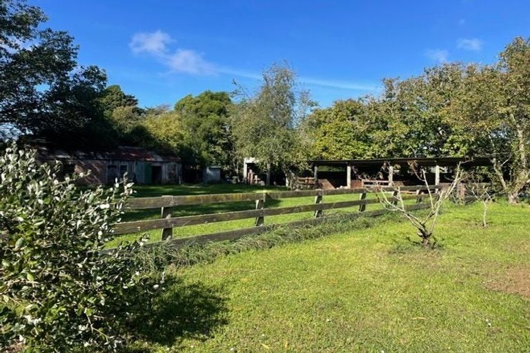 Photo of property in 220 Russley Road, Avonhead, Christchurch, 8042