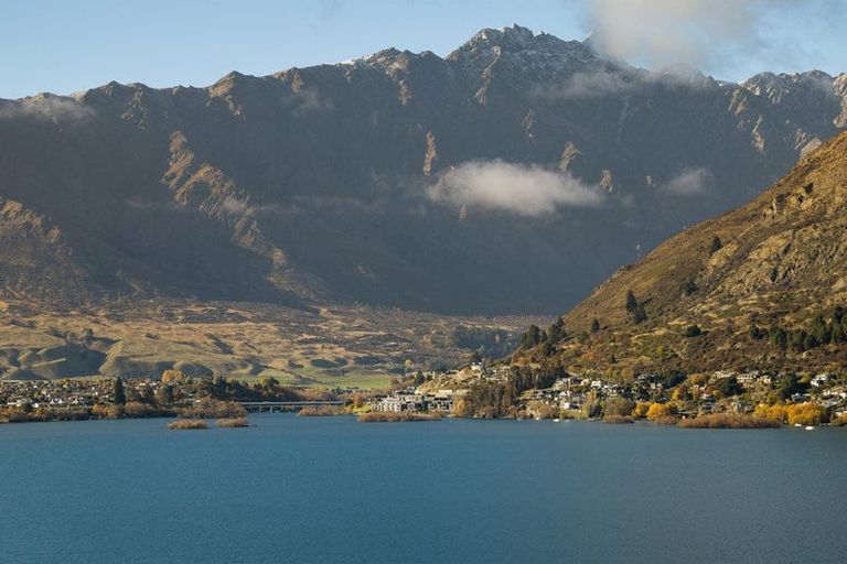Photo of property in 36 Perkins Road, Frankton, Queenstown, 9300