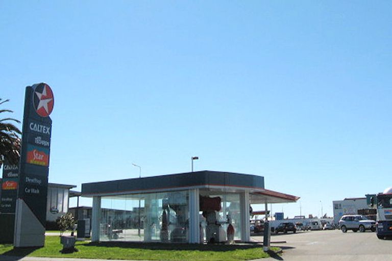 Photo of property in 68 Weld Street, Hokitika, 7810