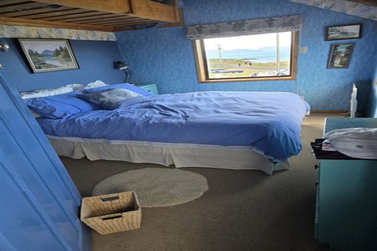 Photo of property in 201 Bluff Road, Kuaotunu West, Whitianga, 3592