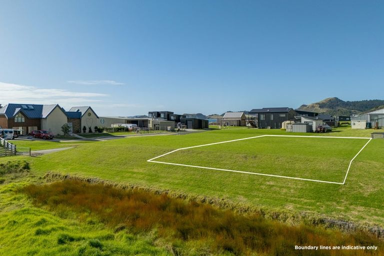 Photo of property in 99 Skippers Road, Opito Bay, Whitianga, 3592