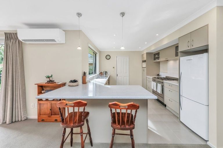 Photo of property in 14 Ashgrove Court, Lincoln, 7608