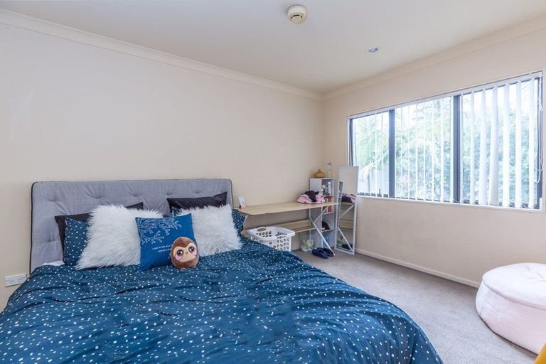 Photo of property in 3b Ridings Grove, Richmond, 7020