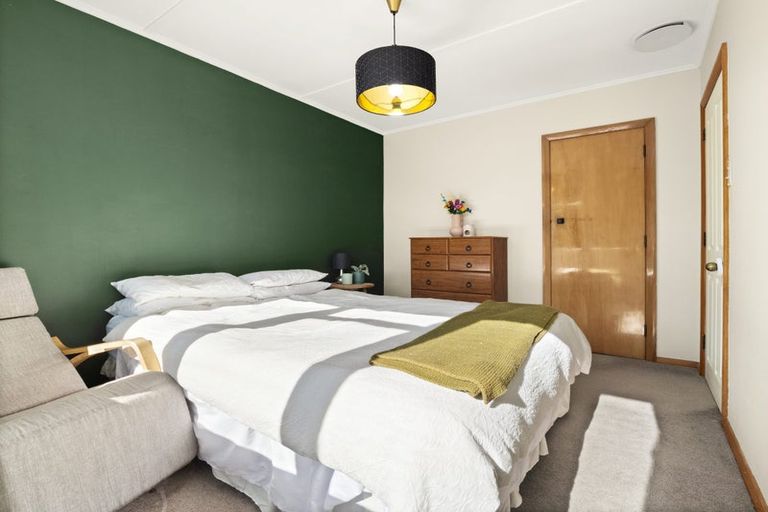 Photo of property in 15 Thomas Street, Waikouaiti, 9510