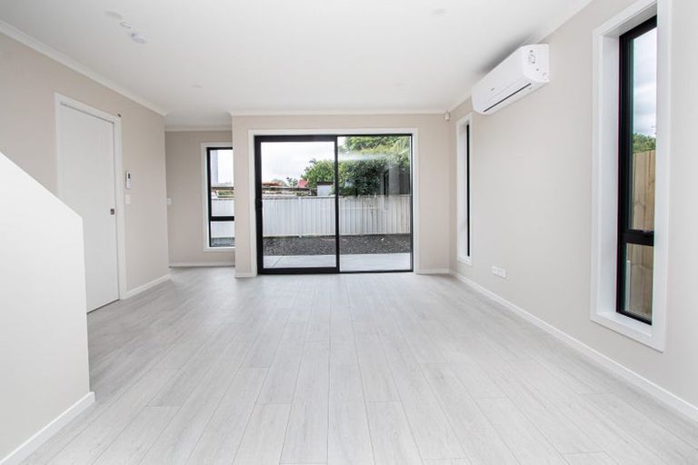 Photo of property in 1u2 Splitt Avenue, Glenview, Hamilton, 3206