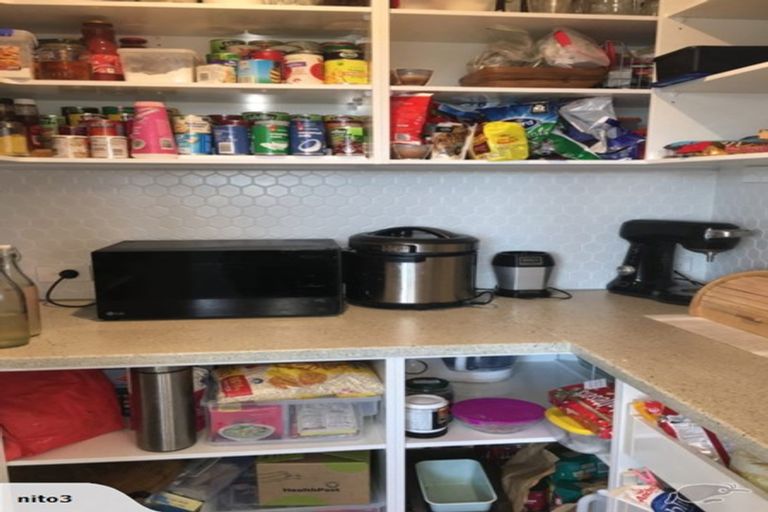Photo of property in 21a Kamura Street, Tainui, Dunedin, 9013