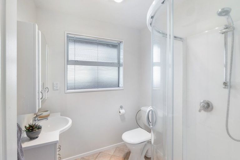 Photo of property in 4/353 Main South Road, Hornby, Christchurch, 8042